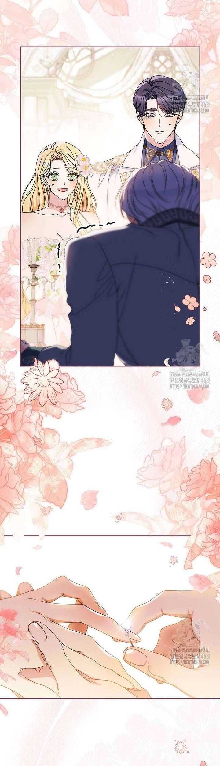 Tôi Đã Nuôi Dạy Em Gái Mình Một Cách Hoàn Hảo Chapter 97 - 54