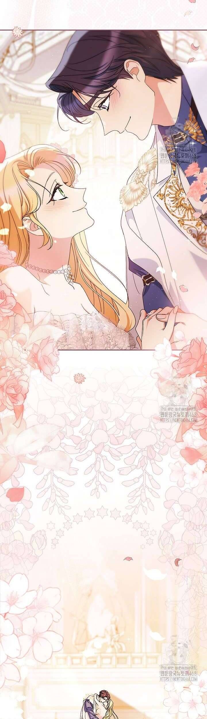 Tôi Đã Nuôi Dạy Em Gái Mình Một Cách Hoàn Hảo Chapter 97 - 55