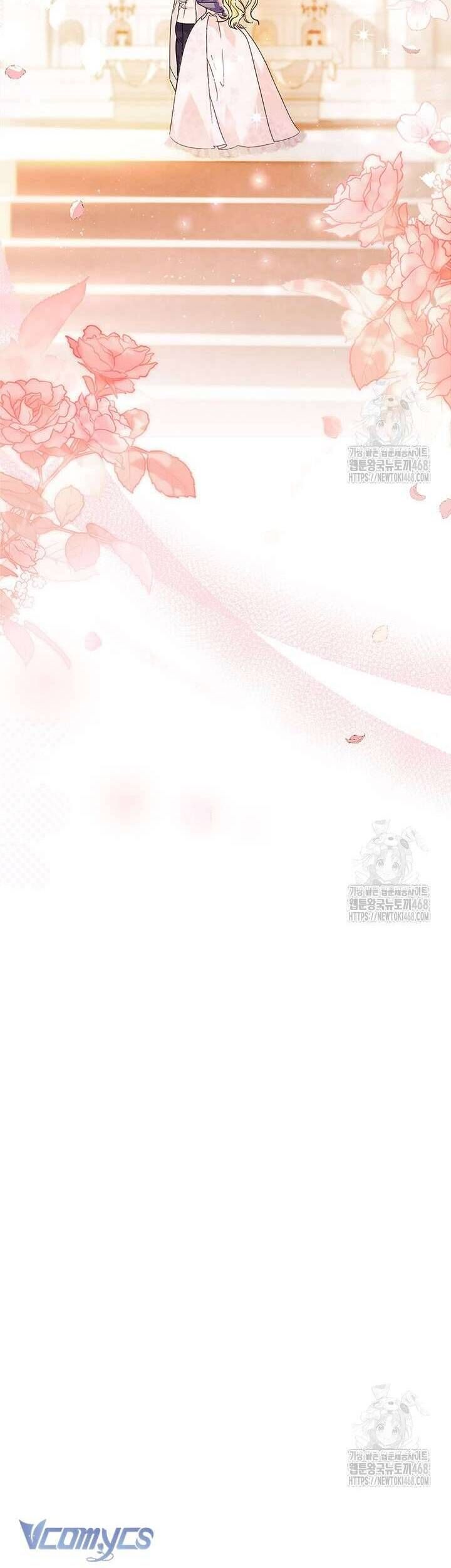 Tôi Đã Nuôi Dạy Em Gái Mình Một Cách Hoàn Hảo Chapter 97 - 56