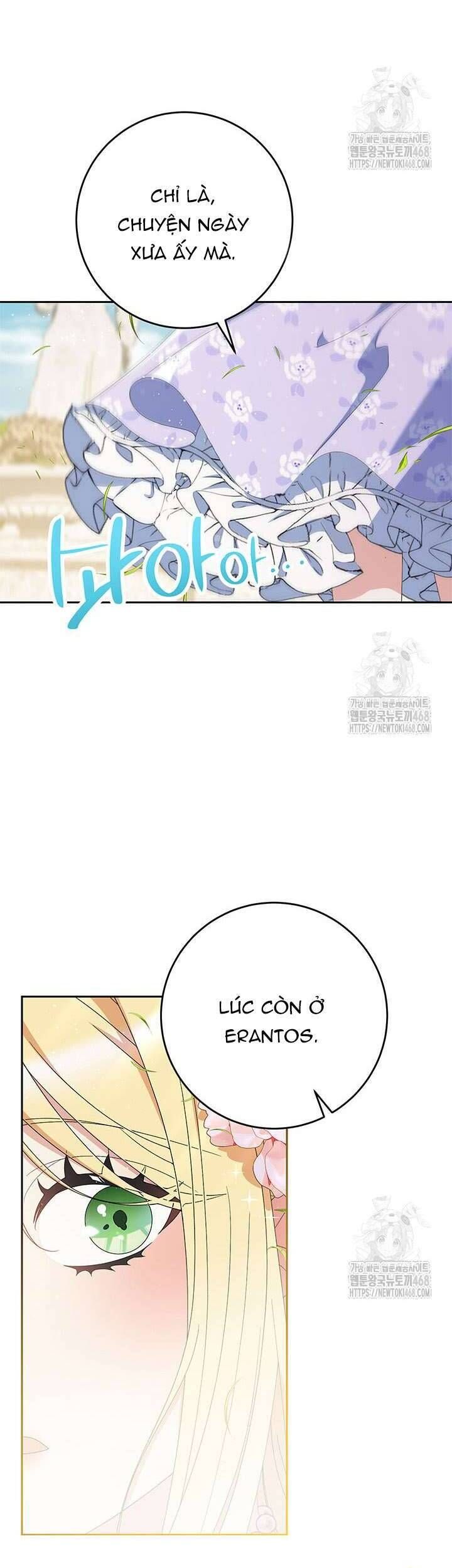 Tôi Đã Nuôi Dạy Em Gái Mình Một Cách Hoàn Hảo Chapter 97 - 59