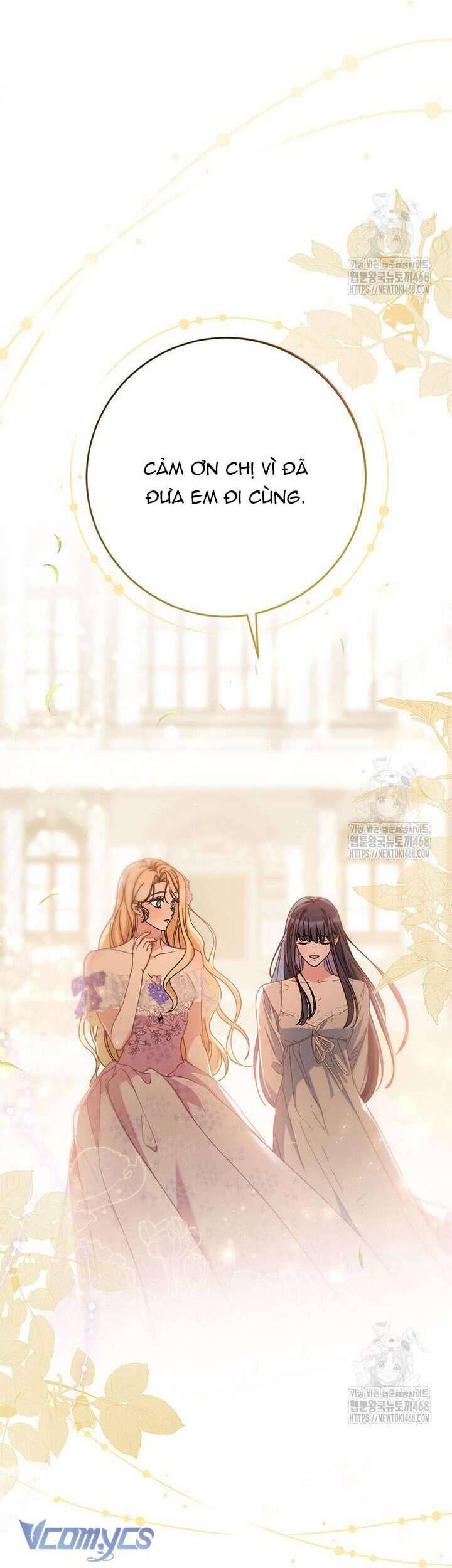 Tôi Đã Nuôi Dạy Em Gái Mình Một Cách Hoàn Hảo Chapter 97 - 60