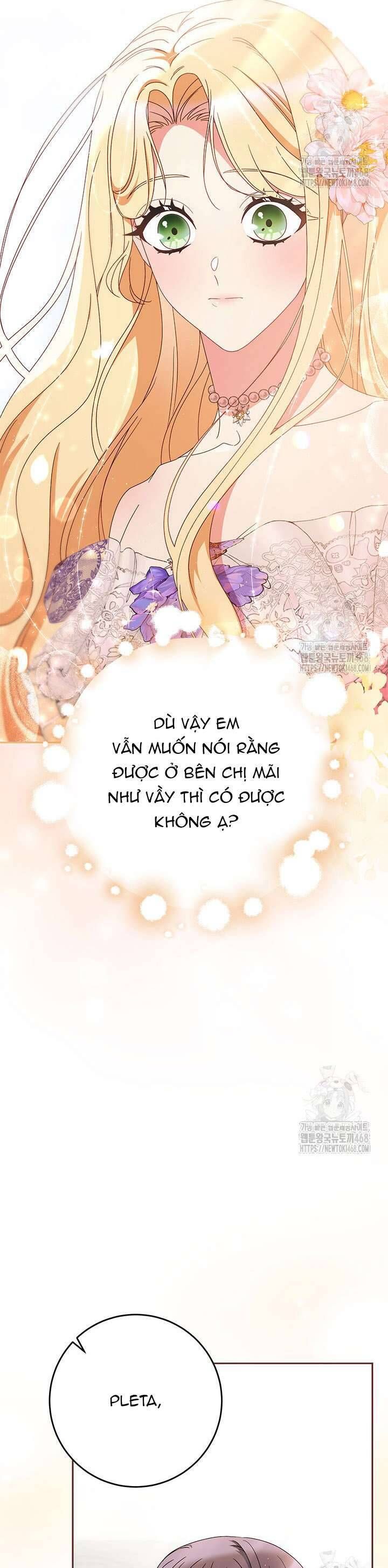 Tôi Đã Nuôi Dạy Em Gái Mình Một Cách Hoàn Hảo Chapter 97 - 64