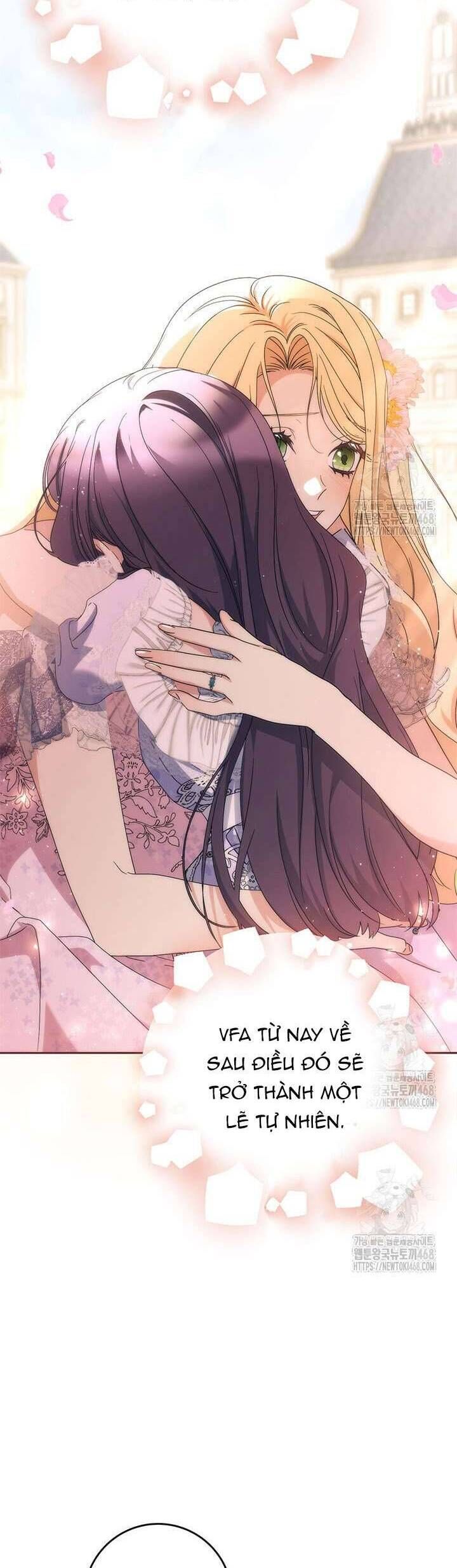 Tôi Đã Nuôi Dạy Em Gái Mình Một Cách Hoàn Hảo Chapter 97 - 68