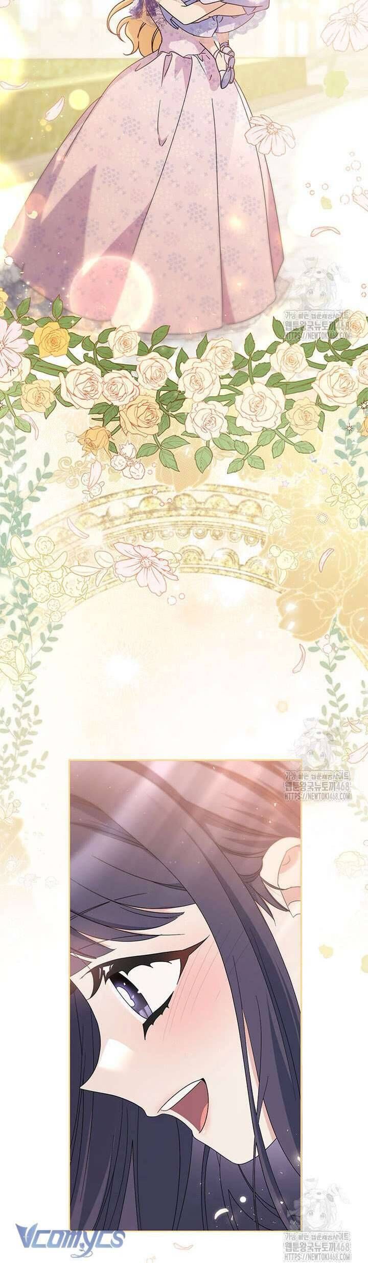 Tôi Đã Nuôi Dạy Em Gái Mình Một Cách Hoàn Hảo Chapter 97 - 70