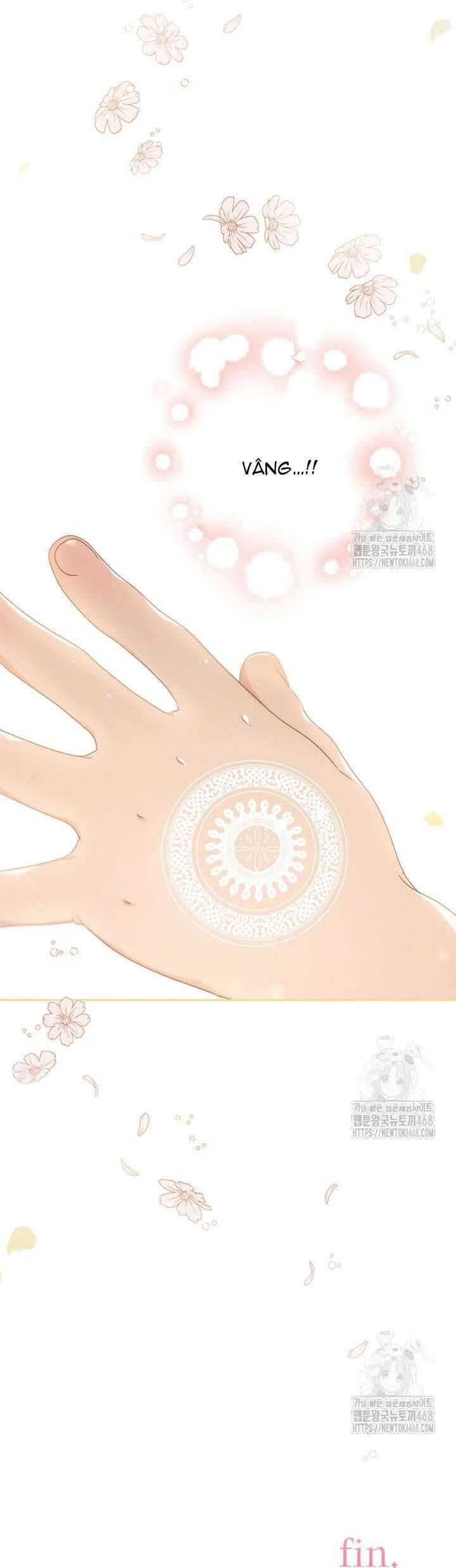 Tôi Đã Nuôi Dạy Em Gái Mình Một Cách Hoàn Hảo Chapter 97 - 71