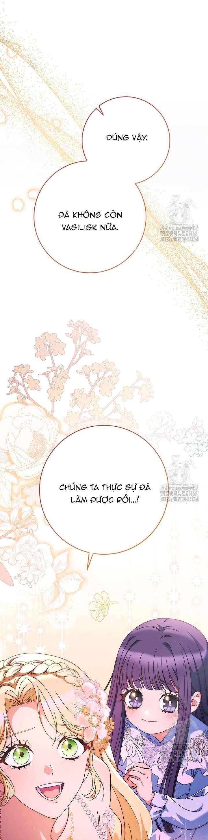 Tôi Đã Nuôi Dạy Em Gái Mình Một Cách Hoàn Hảo Chapter 97 - 9