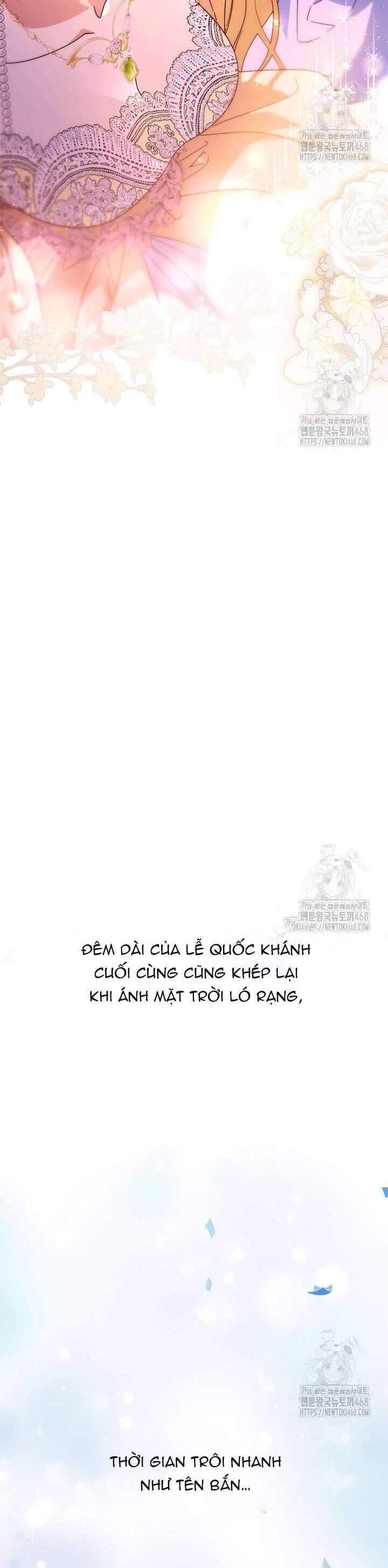 Tôi Đã Nuôi Dạy Em Gái Mình Một Cách Hoàn Hảo Chapter 97 - 10