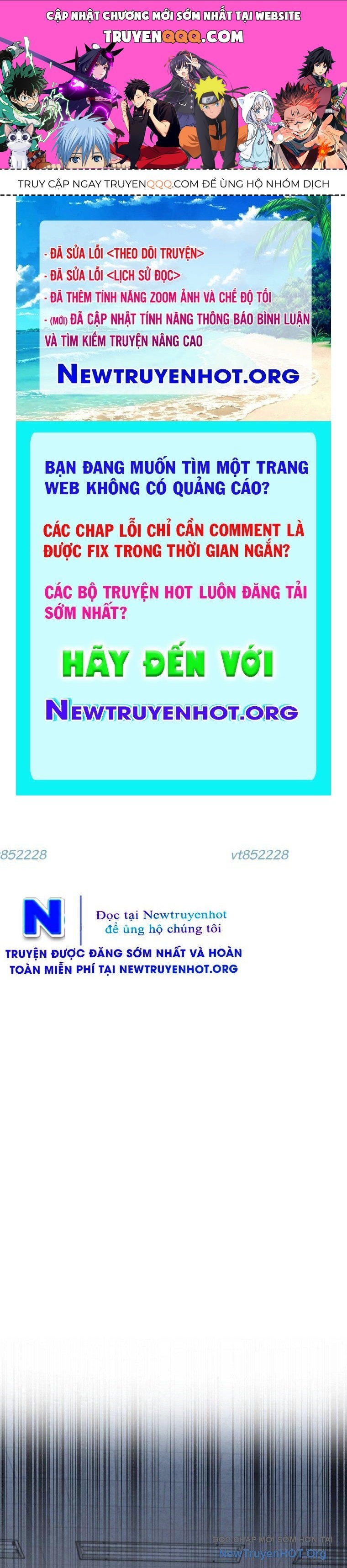 Du Thuyền Định Mệnh Chapter 12 - 1