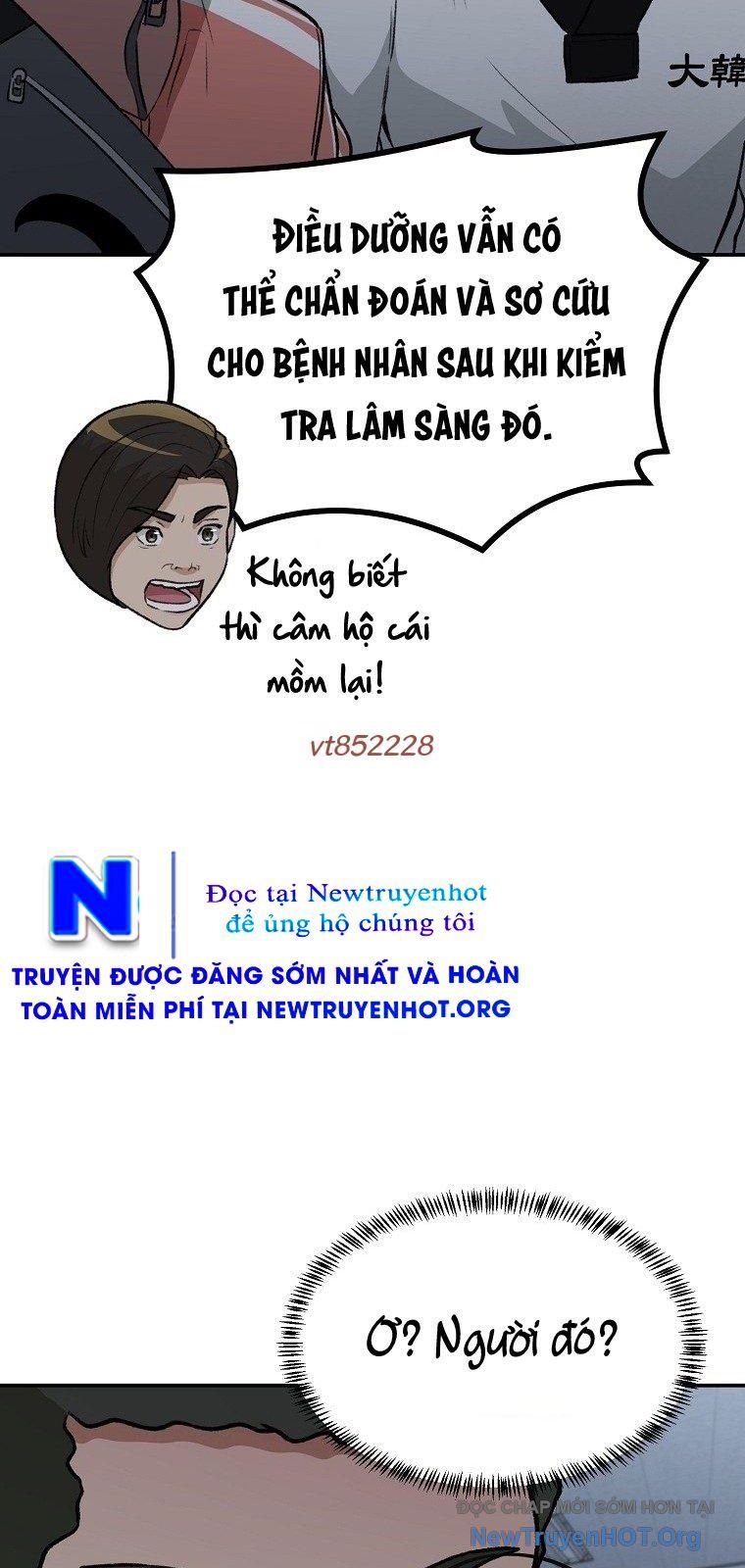 Du Thuyền Định Mệnh Chapter 12 - 17