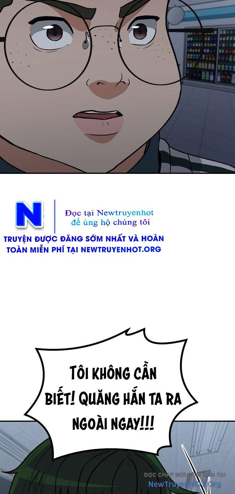 Du Thuyền Định Mệnh Chapter 12 - 18