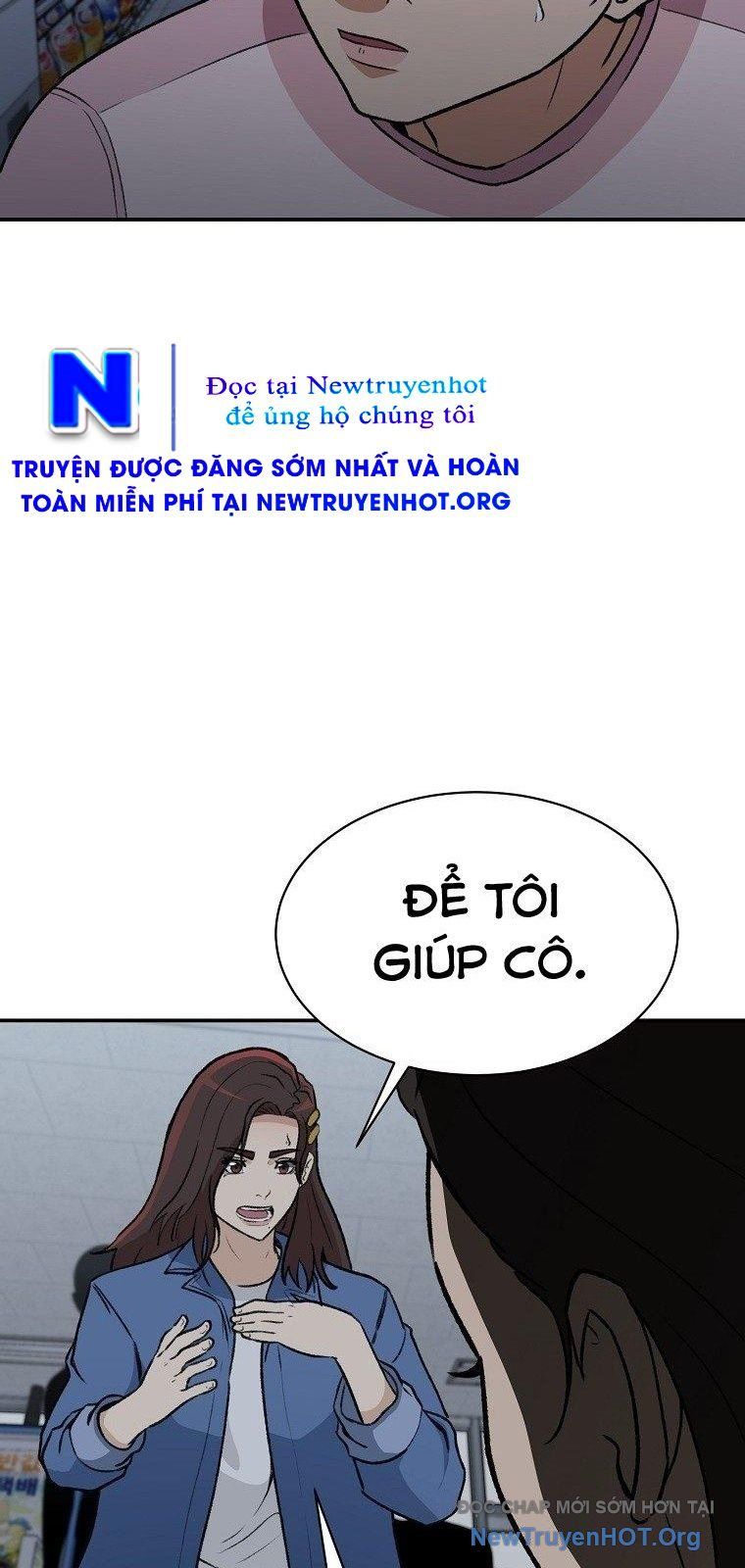 Du Thuyền Định Mệnh Chapter 12 - 20