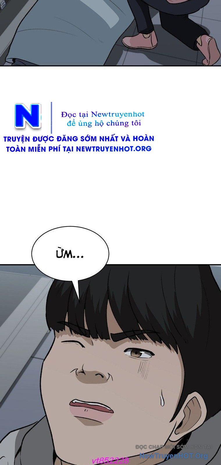 Du Thuyền Định Mệnh Chapter 12 - 24