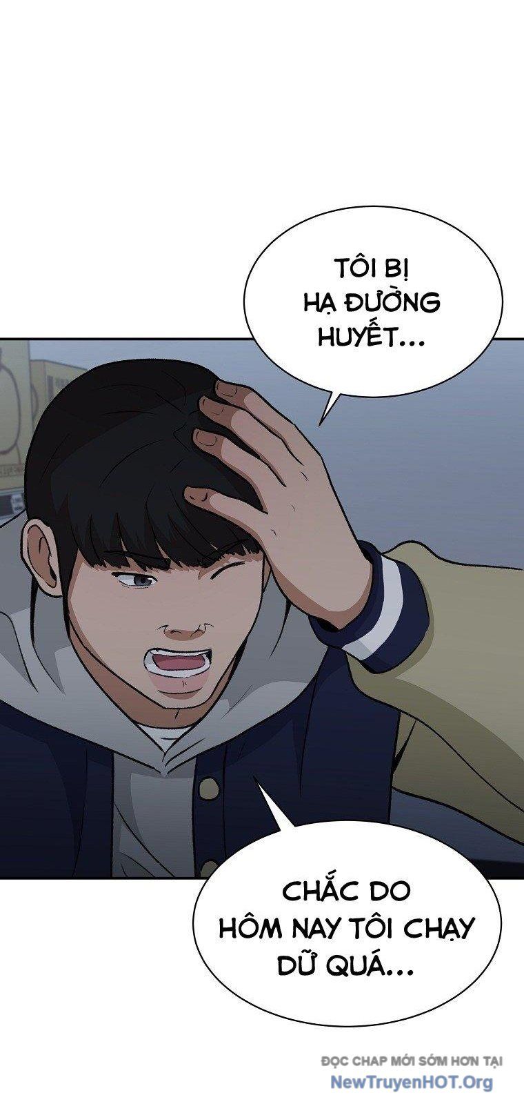 Du Thuyền Định Mệnh Chapter 12 - 29