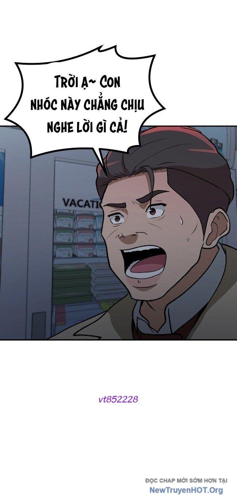 Du Thuyền Định Mệnh Chapter 12 - 35
