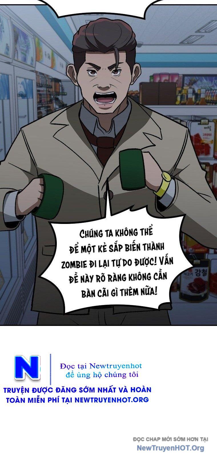 Du Thuyền Định Mệnh Chapter 12 - 38