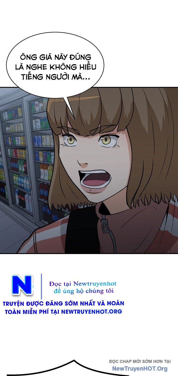 Du Thuyền Định Mệnh Chapter 12 - 41