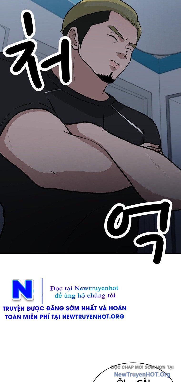 Du Thuyền Định Mệnh Chapter 12 - 43