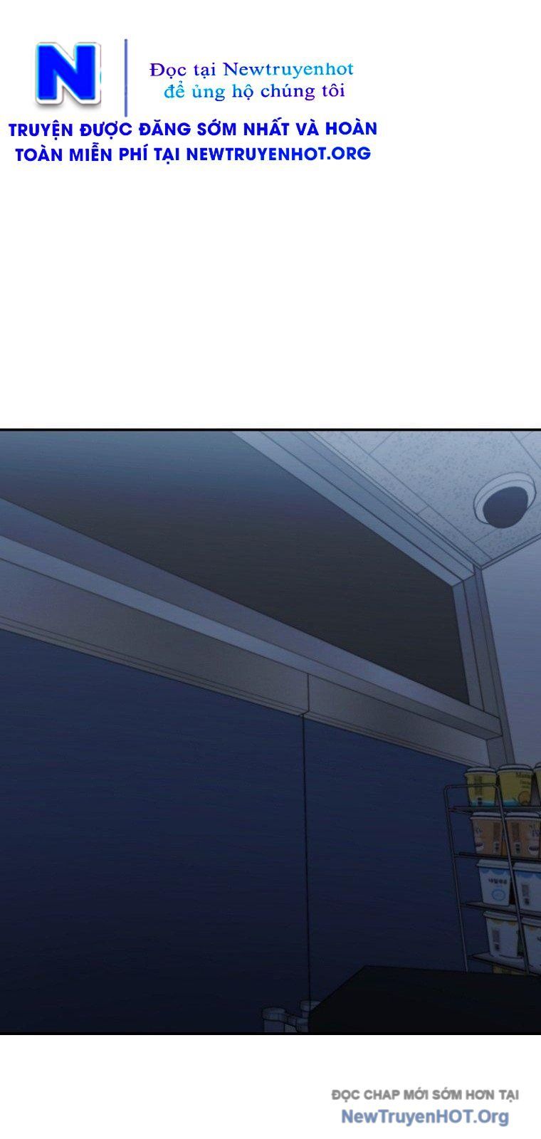 Du Thuyền Định Mệnh Chapter 12 - 45