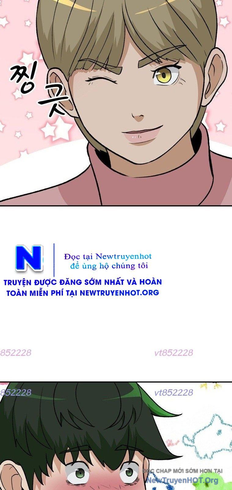 Du Thuyền Định Mệnh Chapter 12 - 51