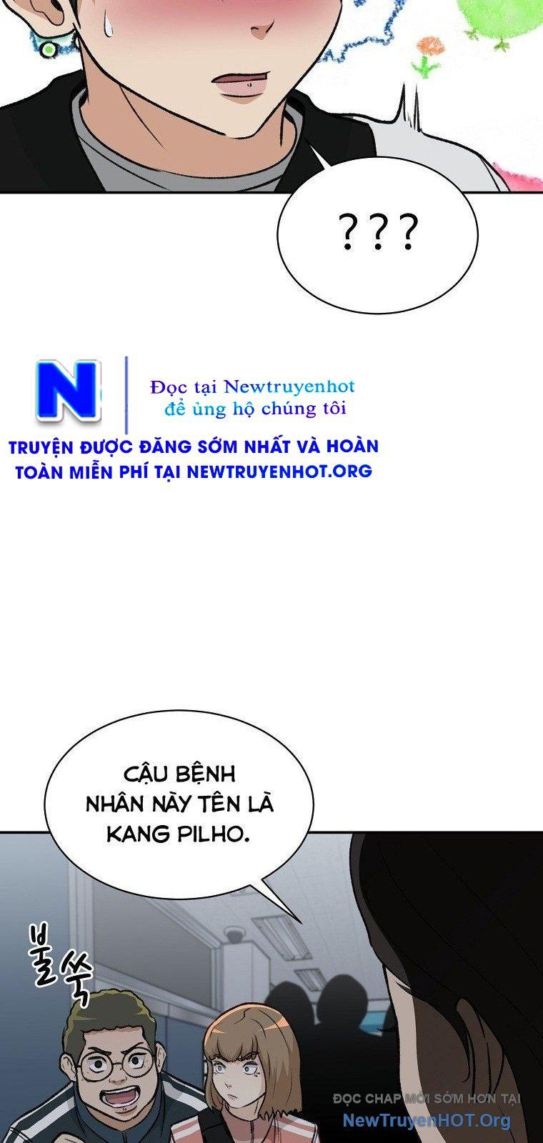 Du Thuyền Định Mệnh Chapter 12 - 52