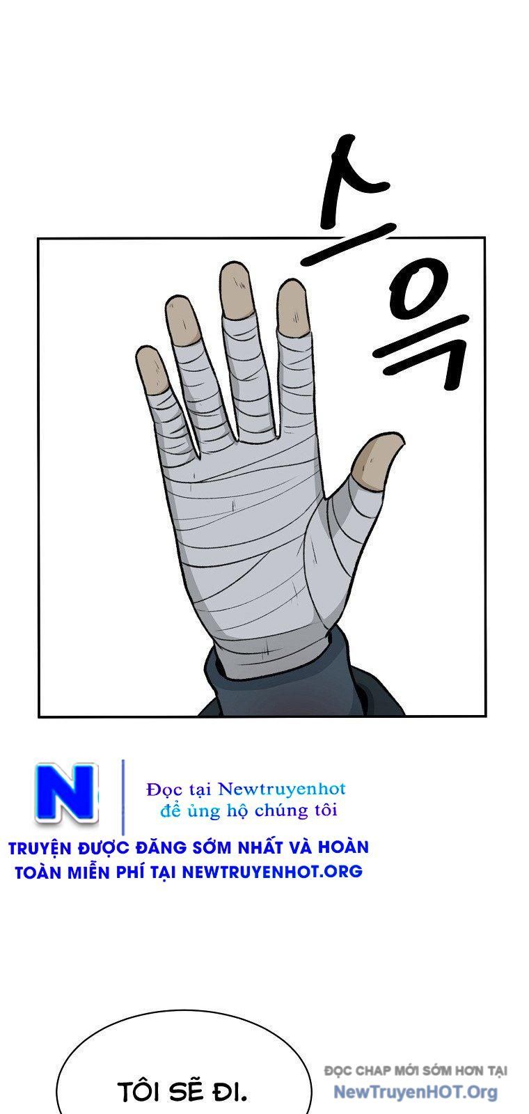 Du Thuyền Định Mệnh Chapter 12 - 57