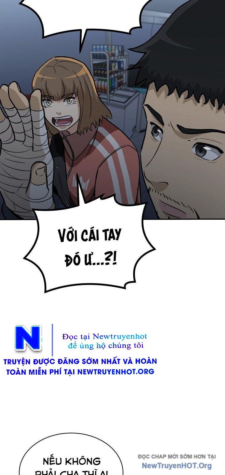 Du Thuyền Định Mệnh Chapter 12 - 59