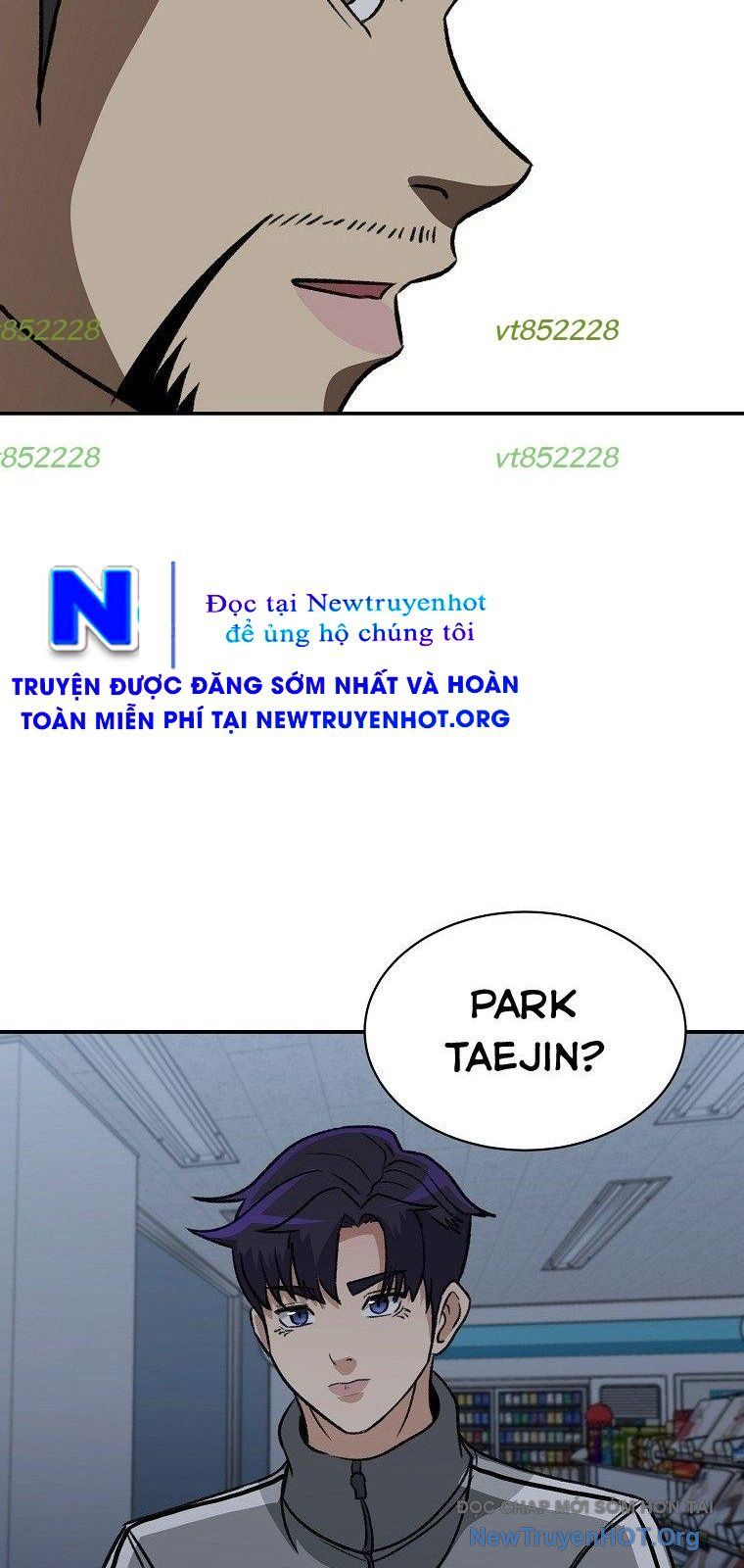 Du Thuyền Định Mệnh Chapter 12 - 62