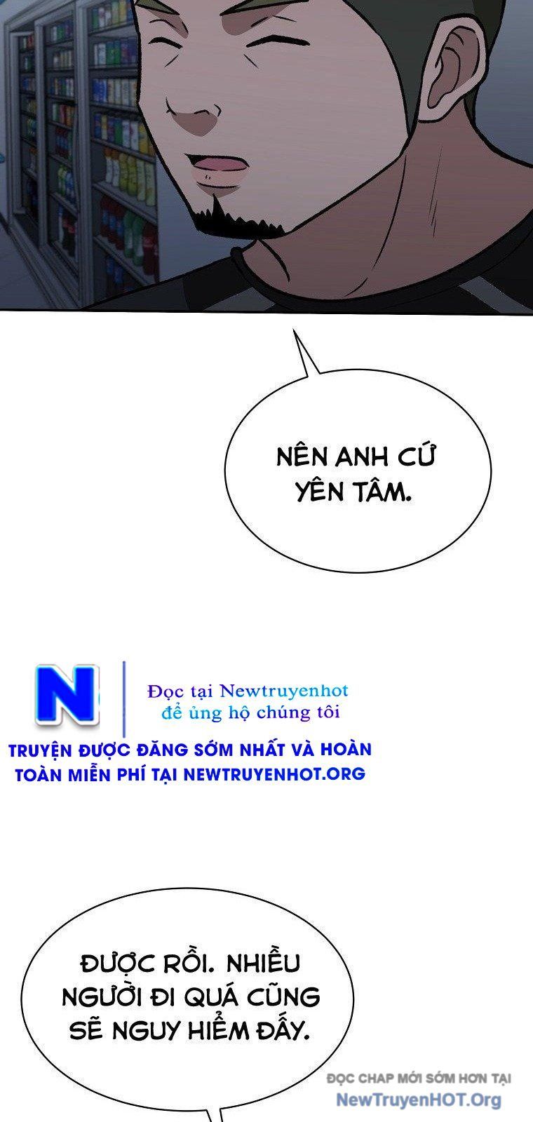 Du Thuyền Định Mệnh Chapter 12 - 68