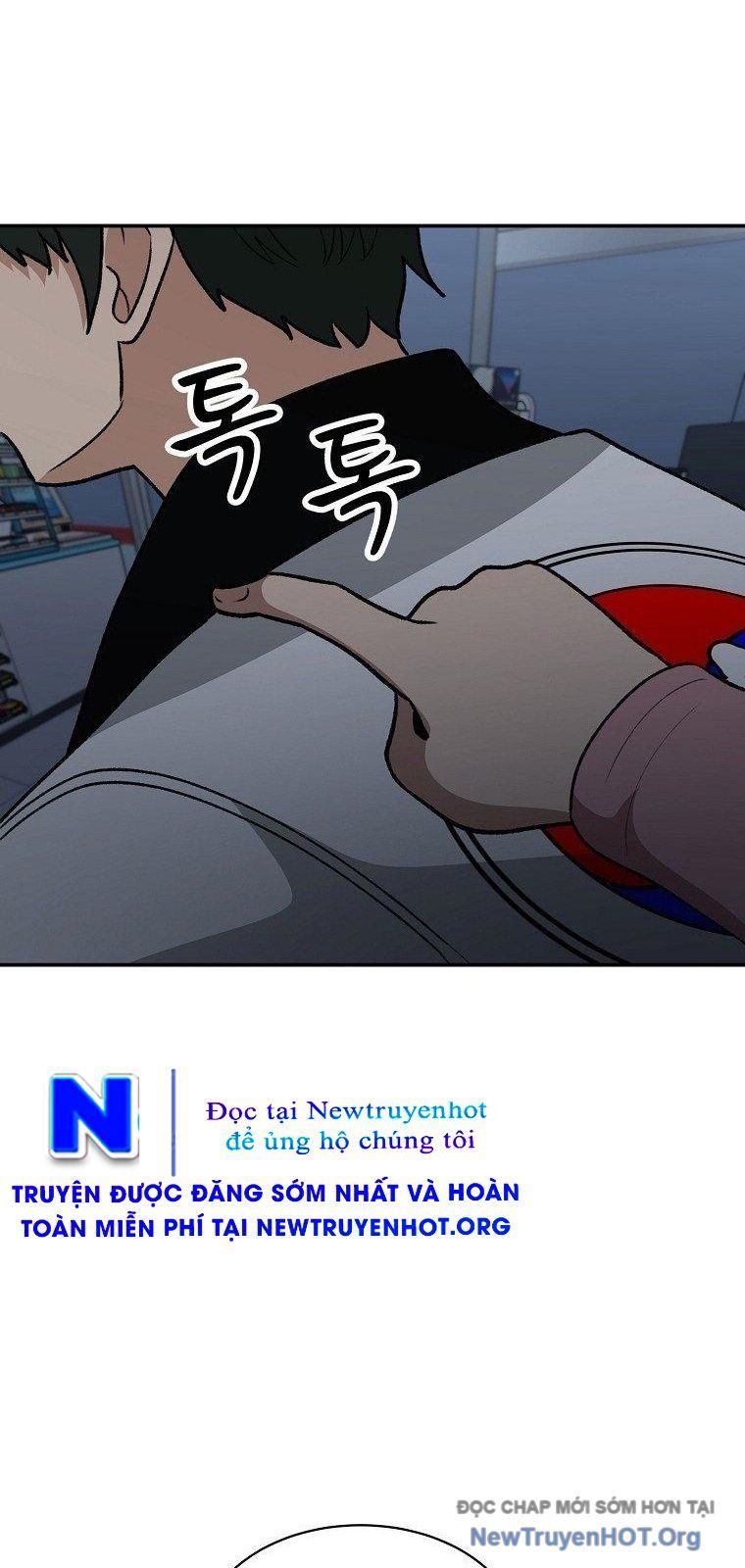 Du Thuyền Định Mệnh Chapter 12 - 70