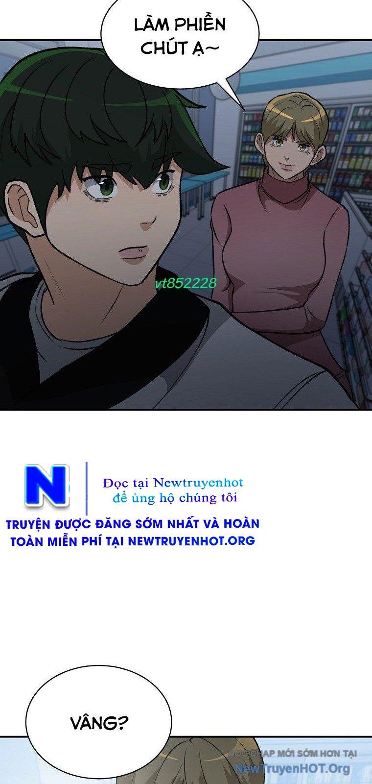 Du Thuyền Định Mệnh Chapter 12 - 71