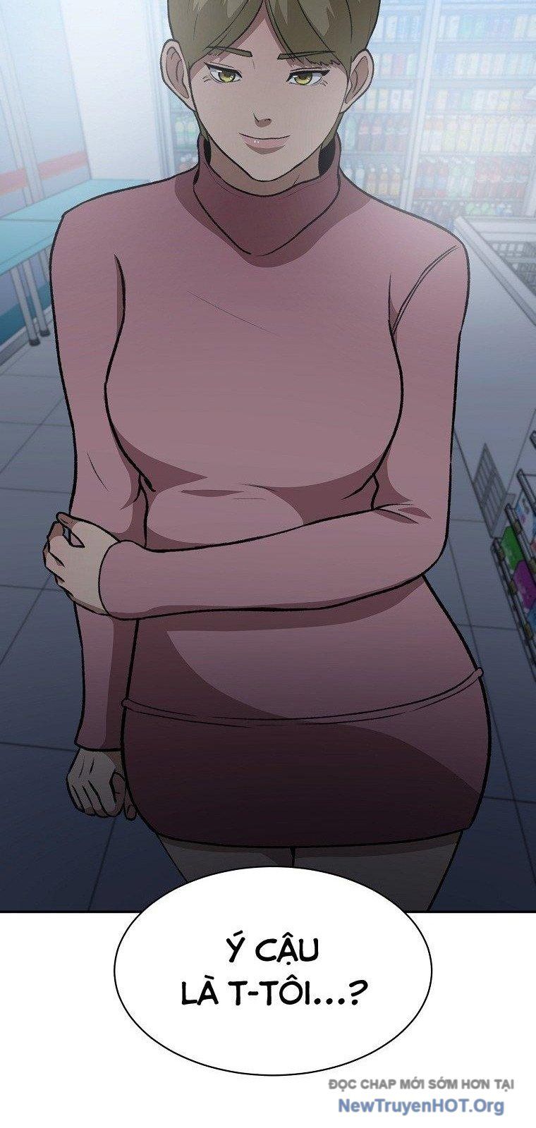 Du Thuyền Định Mệnh Chapter 12 - 72