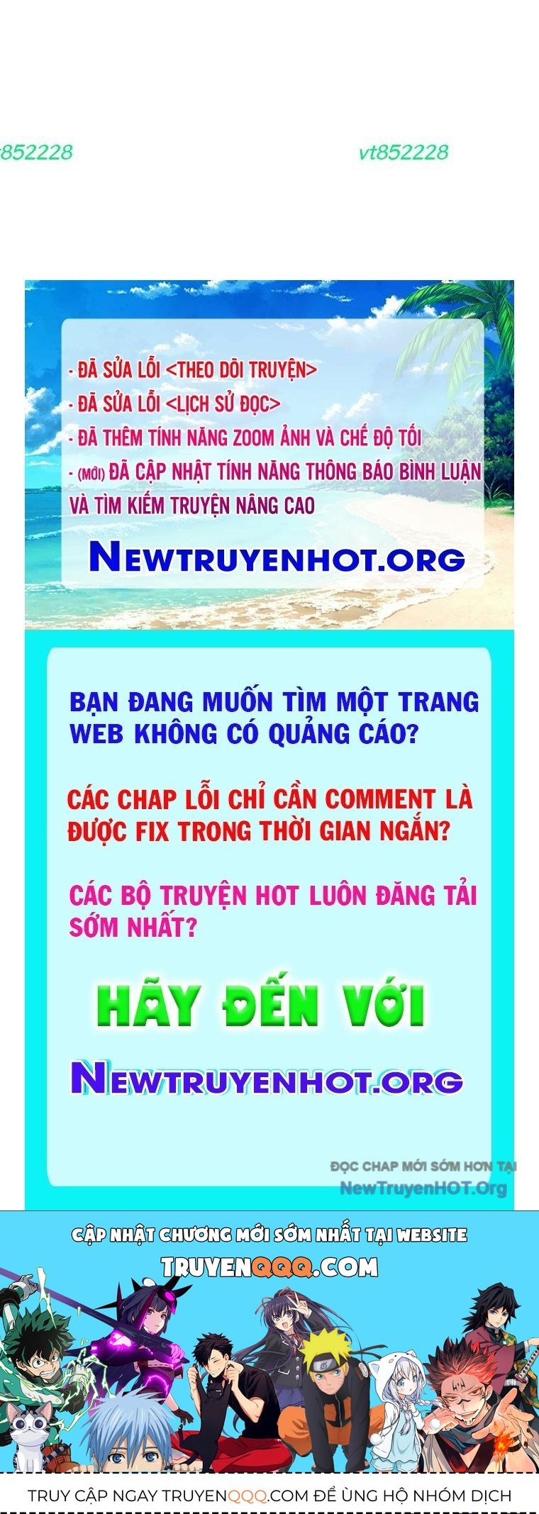 Du Thuyền Định Mệnh Chapter 12 - 73