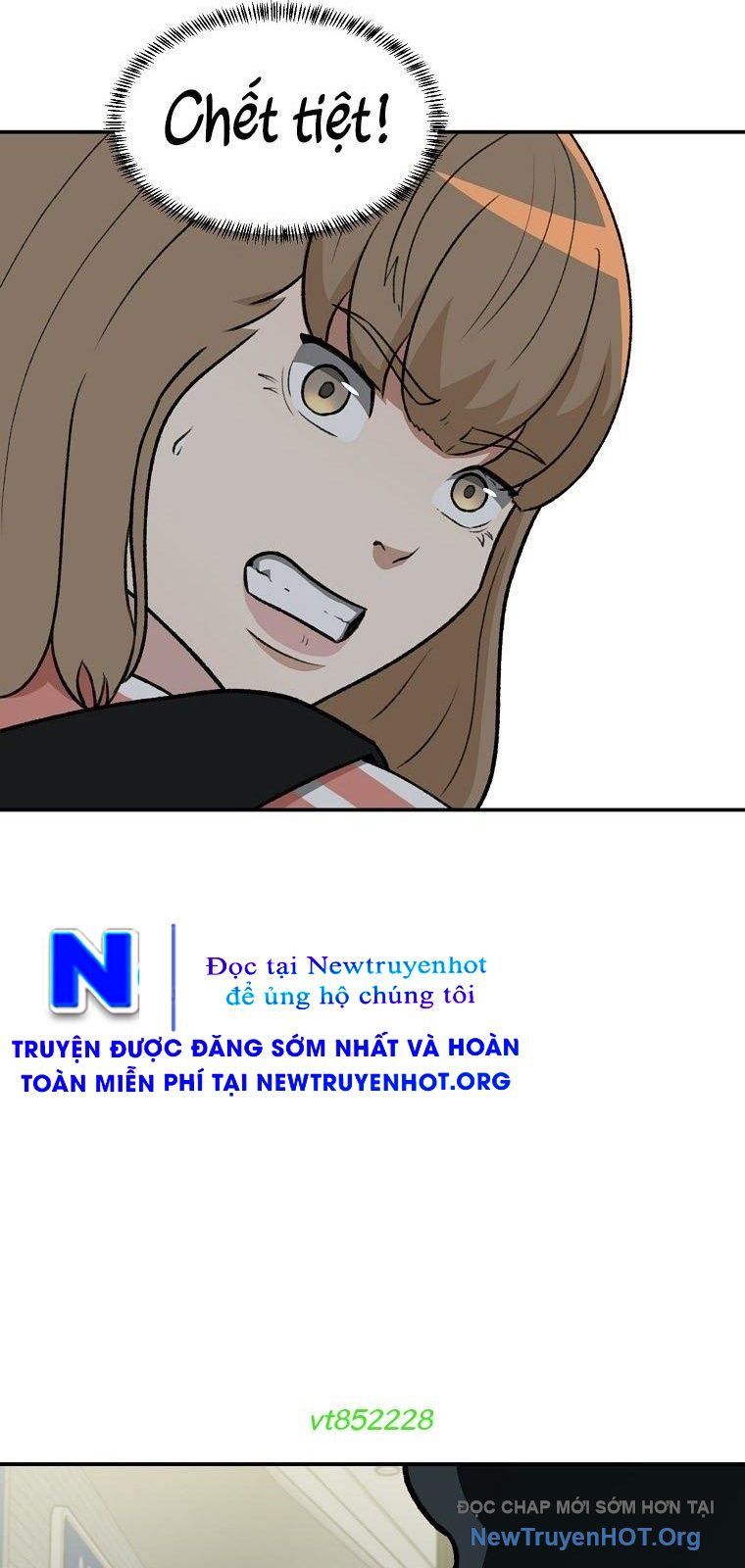 Du Thuyền Định Mệnh Chapter 13 - 13