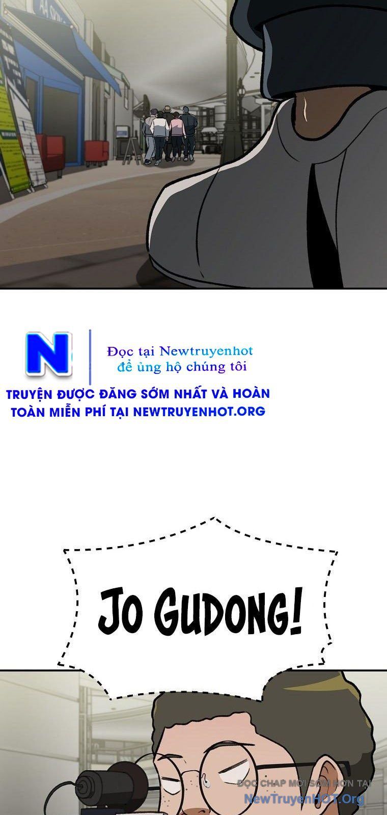 Du Thuyền Định Mệnh Chapter 13 - 14