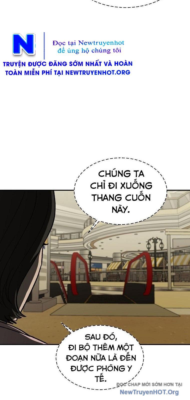 Du Thuyền Định Mệnh Chapter 13 - 20