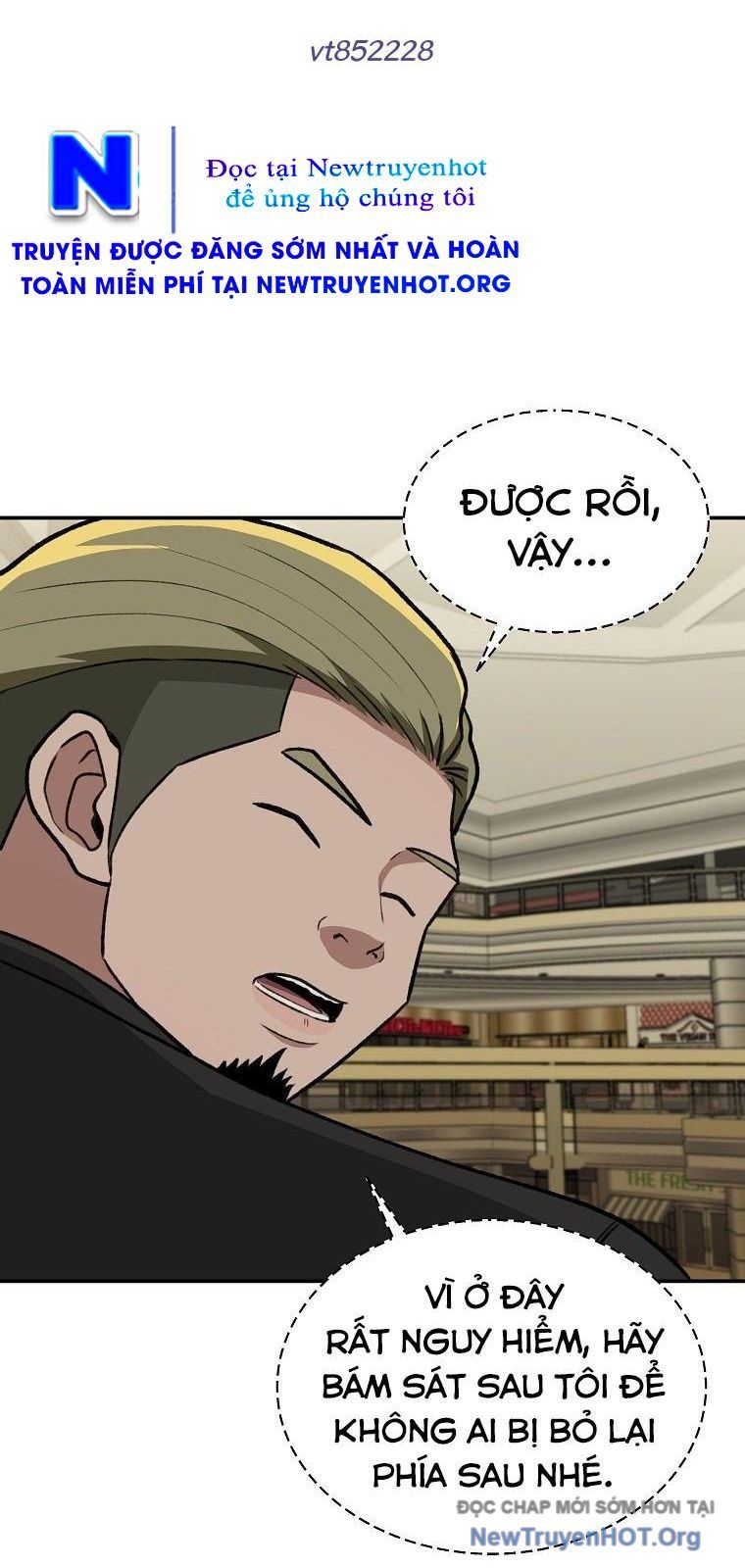 Du Thuyền Định Mệnh Chapter 13 - 21