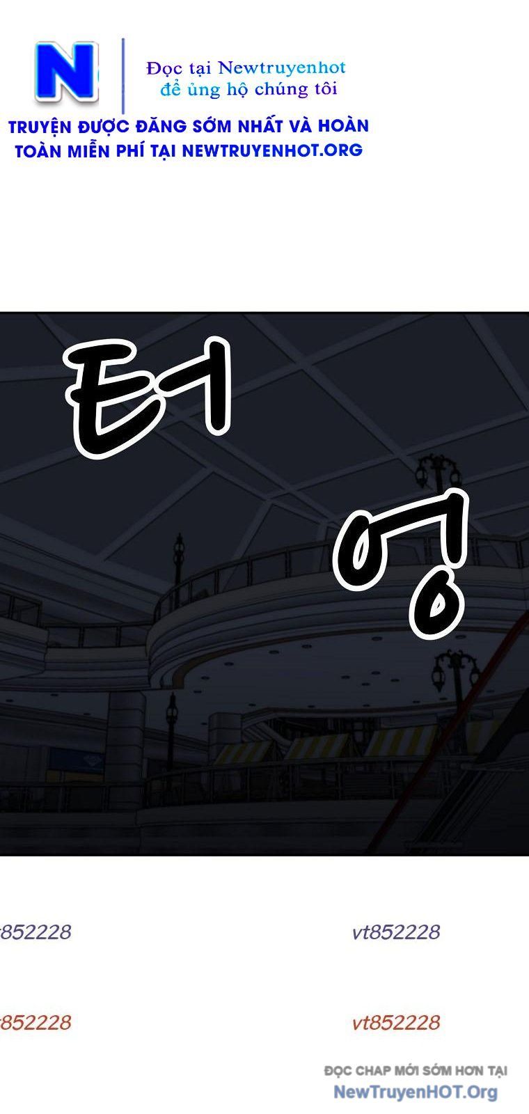 Du Thuyền Định Mệnh Chapter 13 - 22