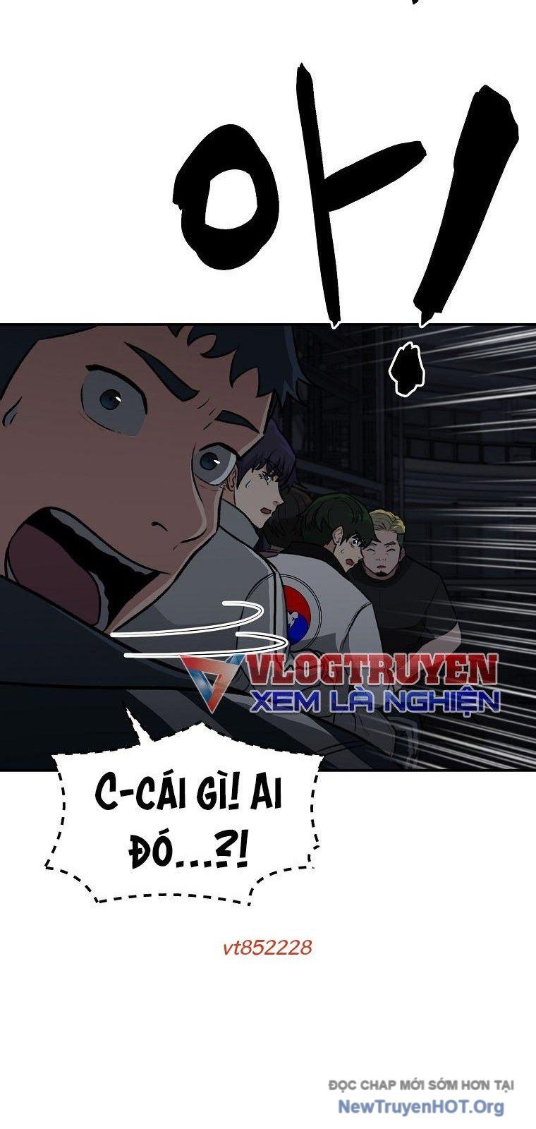 Du Thuyền Định Mệnh Chapter 13 - 24