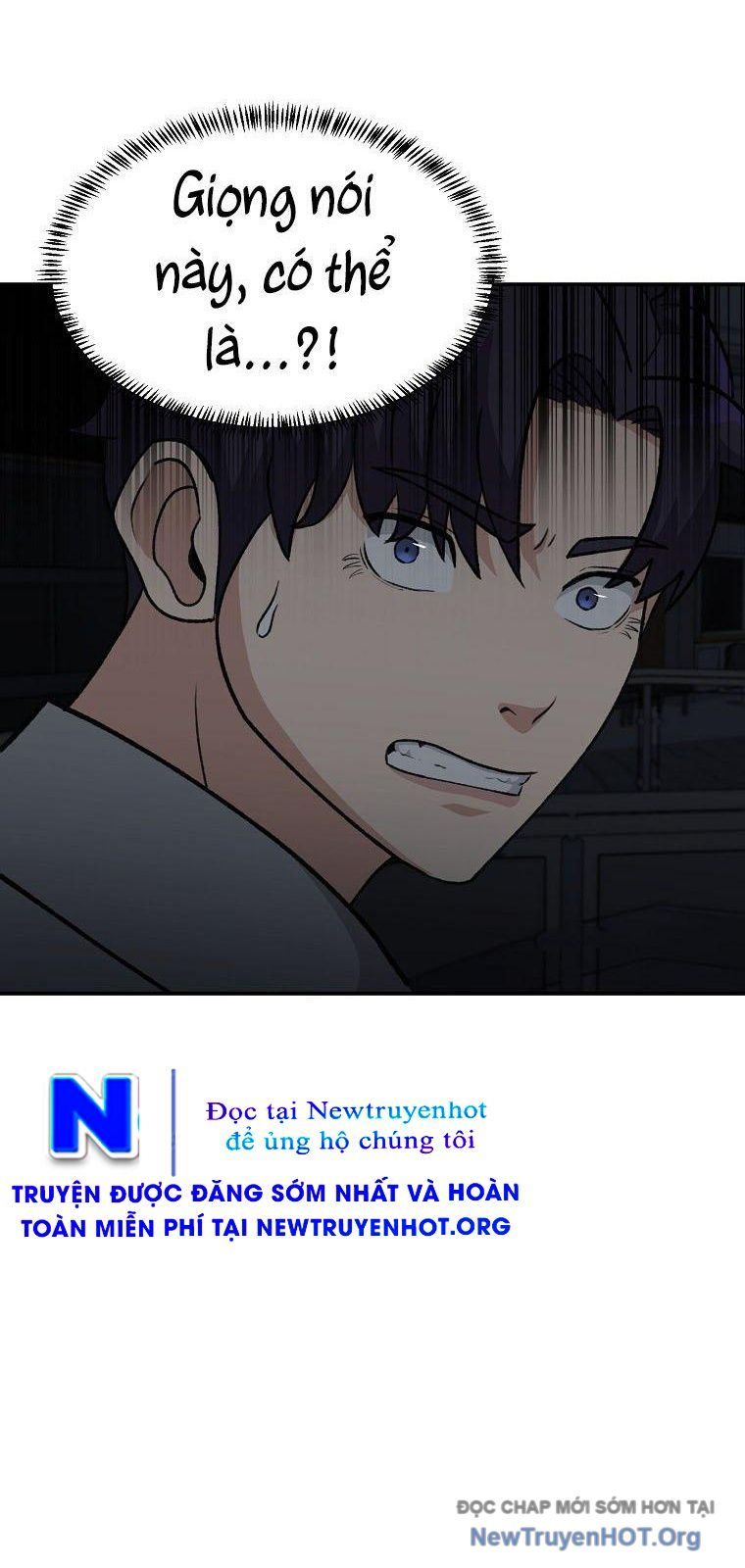 Du Thuyền Định Mệnh Chapter 13 - 25