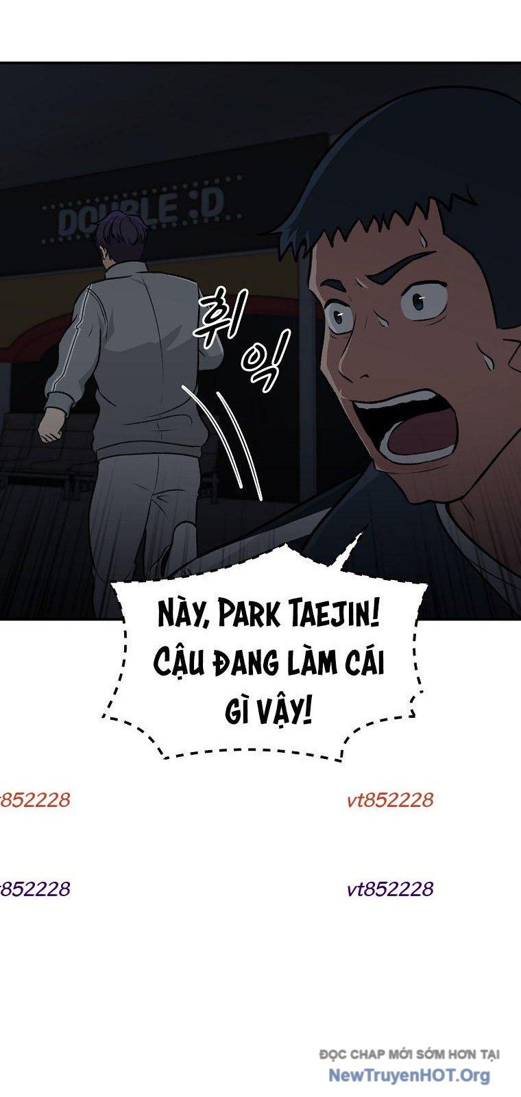 Du Thuyền Định Mệnh Chapter 13 - 26