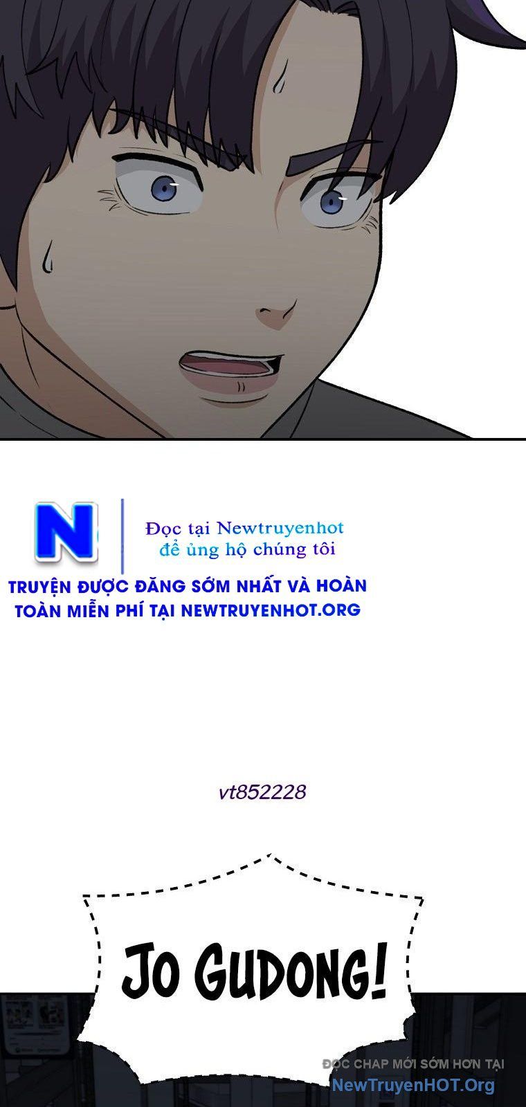 Du Thuyền Định Mệnh Chapter 13 - 28