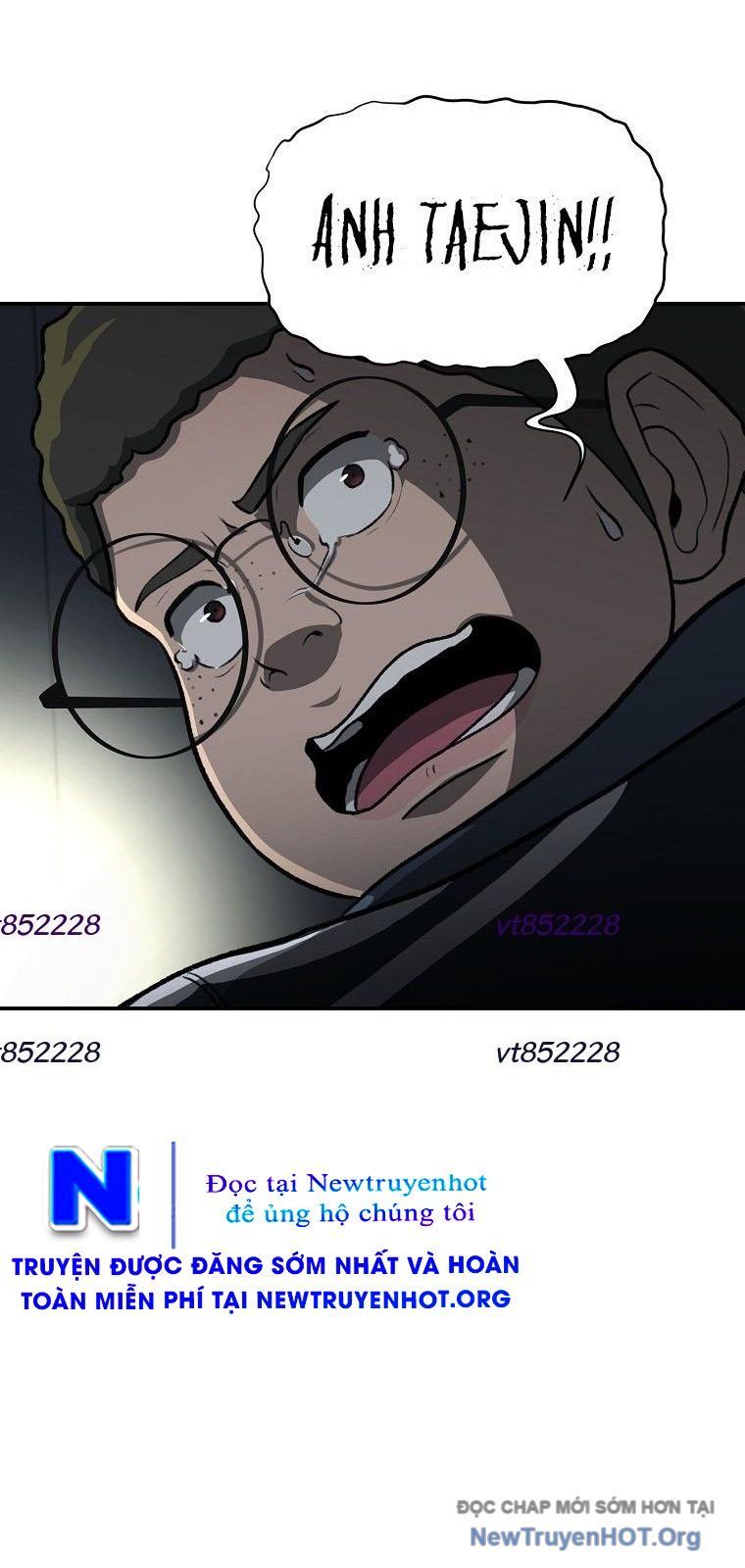 Du Thuyền Định Mệnh Chapter 13 - 30