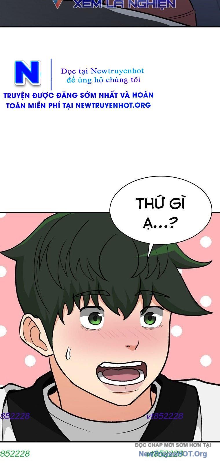 Du Thuyền Định Mệnh Chapter 13 - 4