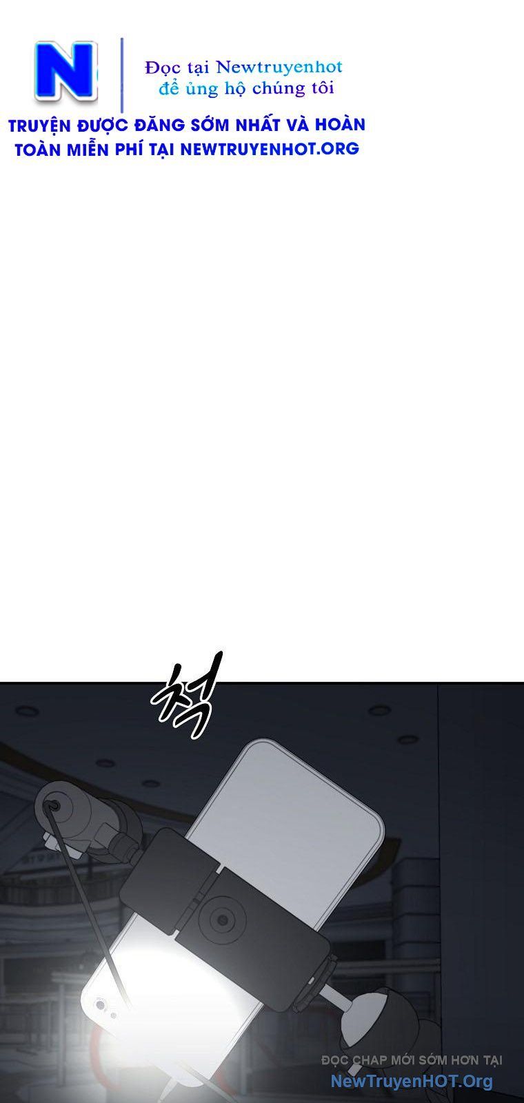 Du Thuyền Định Mệnh Chapter 13 - 31