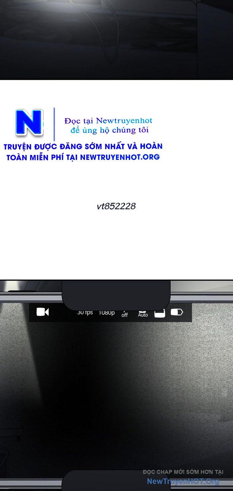 Du Thuyền Định Mệnh Chapter 13 - 32