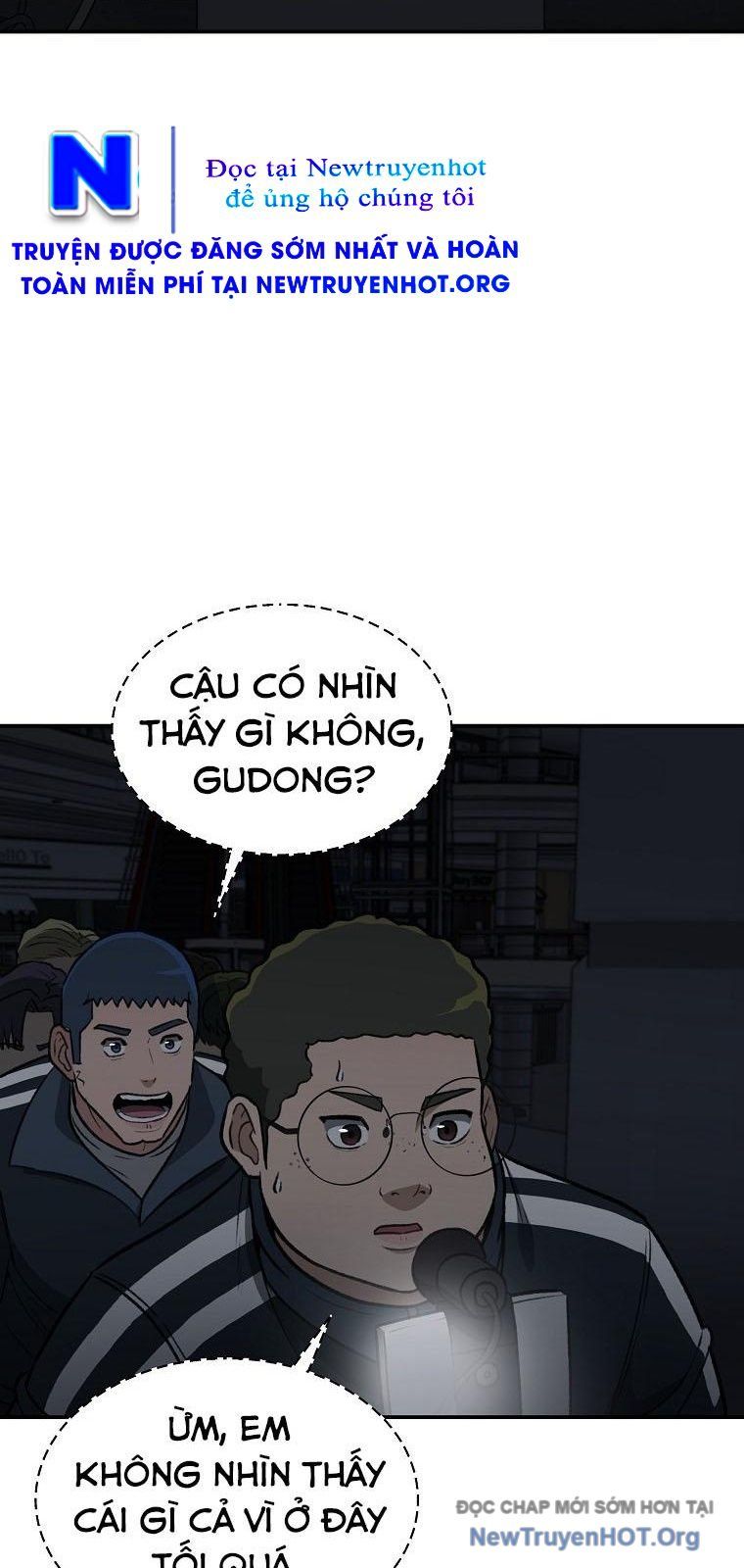 Du Thuyền Định Mệnh Chapter 13 - 33