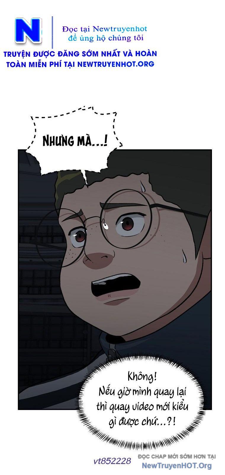 Du Thuyền Định Mệnh Chapter 13 - 39