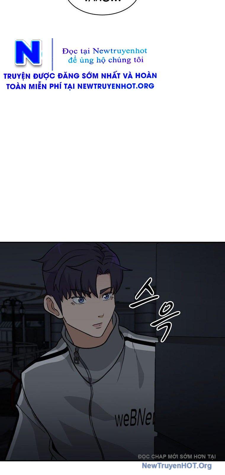 Du Thuyền Định Mệnh Chapter 13 - 46