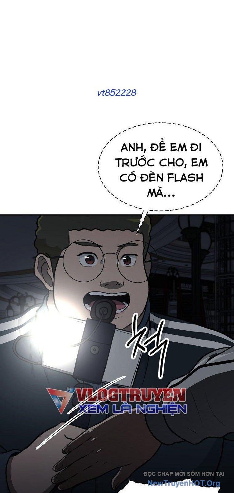 Du Thuyền Định Mệnh Chapter 13 - 47