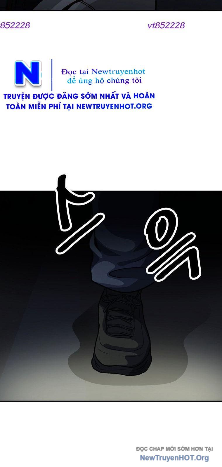 Du Thuyền Định Mệnh Chapter 13 - 49